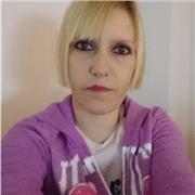 Clases de inglés apoyo escalar a primaria y secundaria